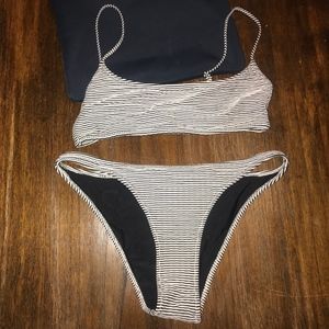Triangl LYLA